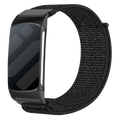 Fitbit Charge 5 Replacement Nylon Band For The Fitness Tracker