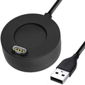 Garmin Fenix 7 Series Charger Cable Compatible With 7, 7S, And 7X Watches