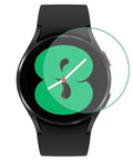 Samsung Galaxy Watch 4 40mm Glass Screen Protector