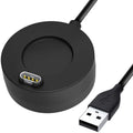 Garmin Vivoactive 3 USB Charger Cable For Garmin Watch