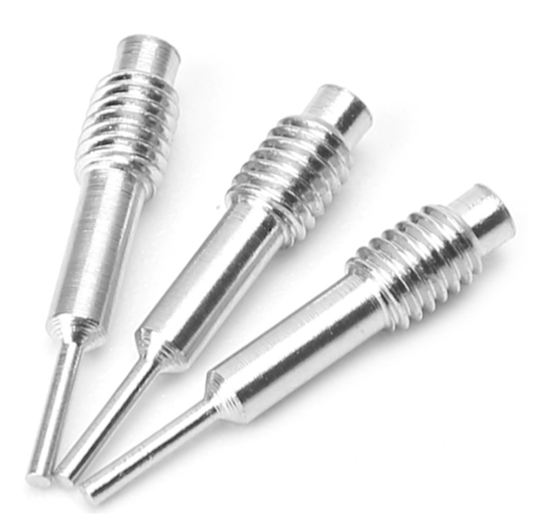 Red Watch Strap Link Tool For Pin Removal Safe And Easy