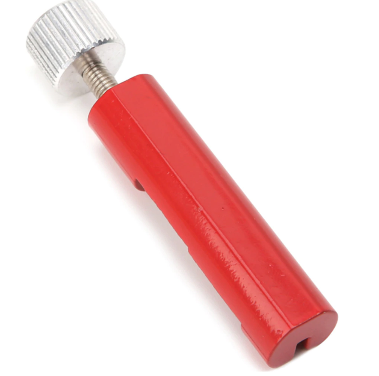 Compact Pin Removal Tool For Metal Watch Link Straps