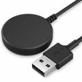 Samsung Galaxy Watch 4 And 4 Classic Charger Cable