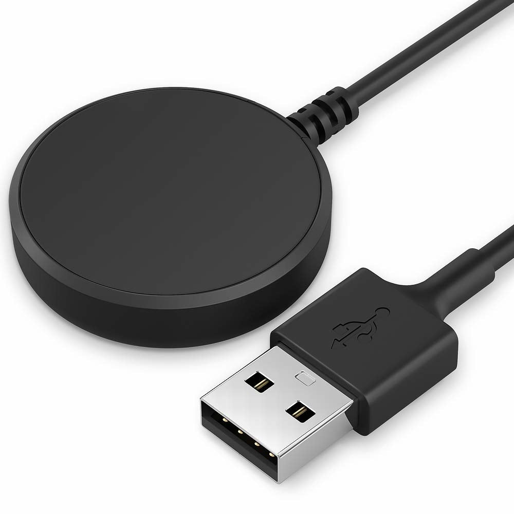 Samsung Galaxy Watch 4 And 4 Classic Charger Cable