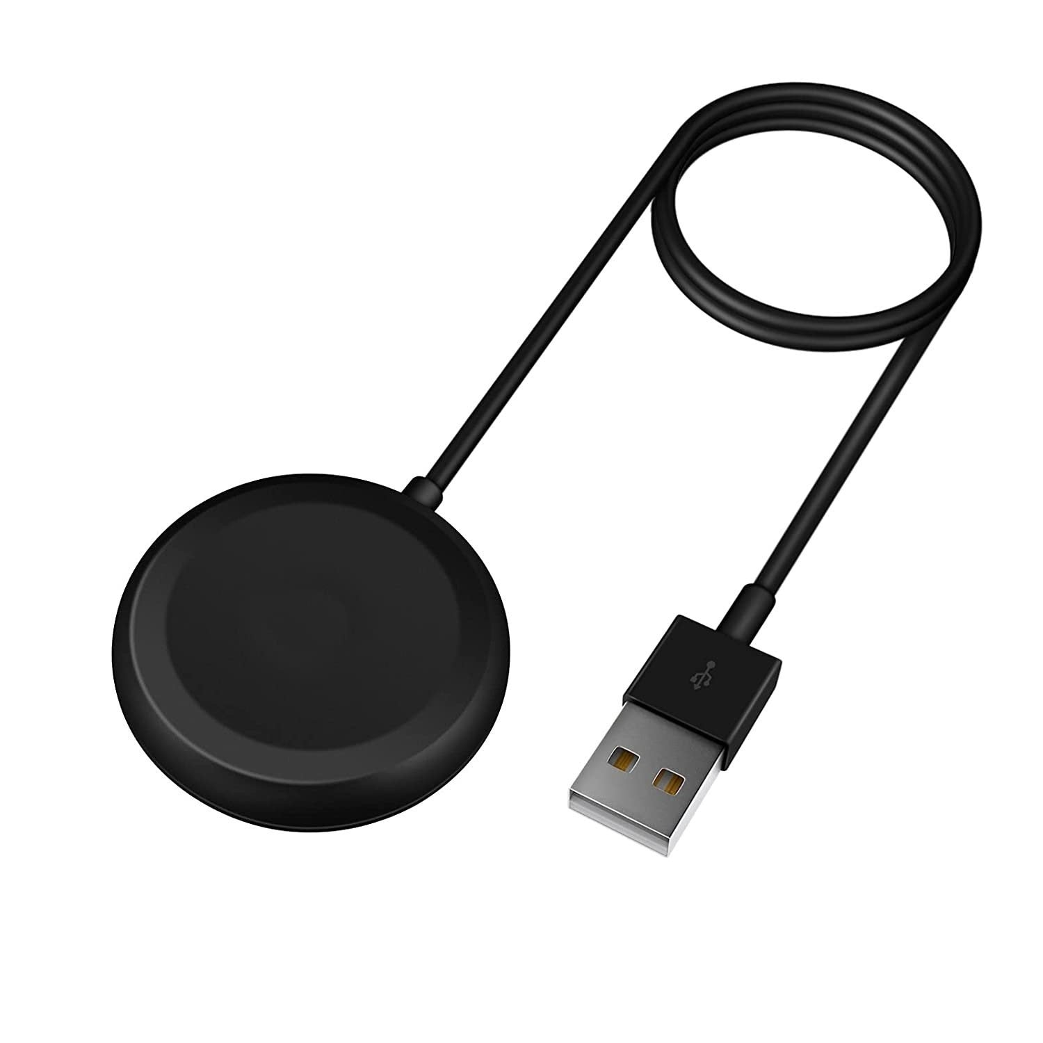 USB Charger For Samsung Galaxy Watch Active And Active 2