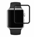 Apple Watch Screen Protector For Display Protection