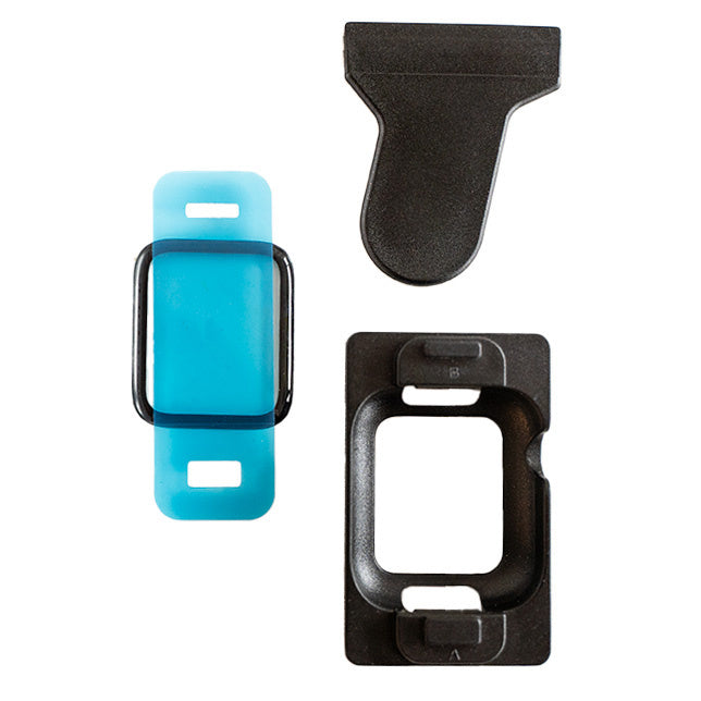 Apple Watch Screen Protector For Display Protection